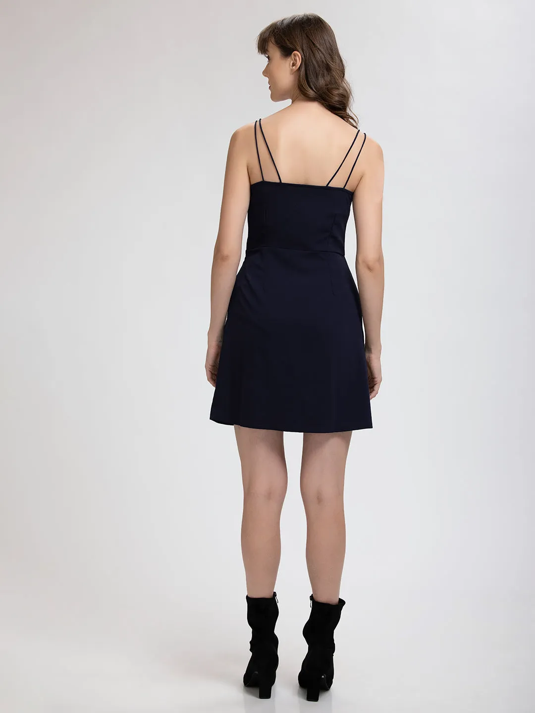 Kate dress