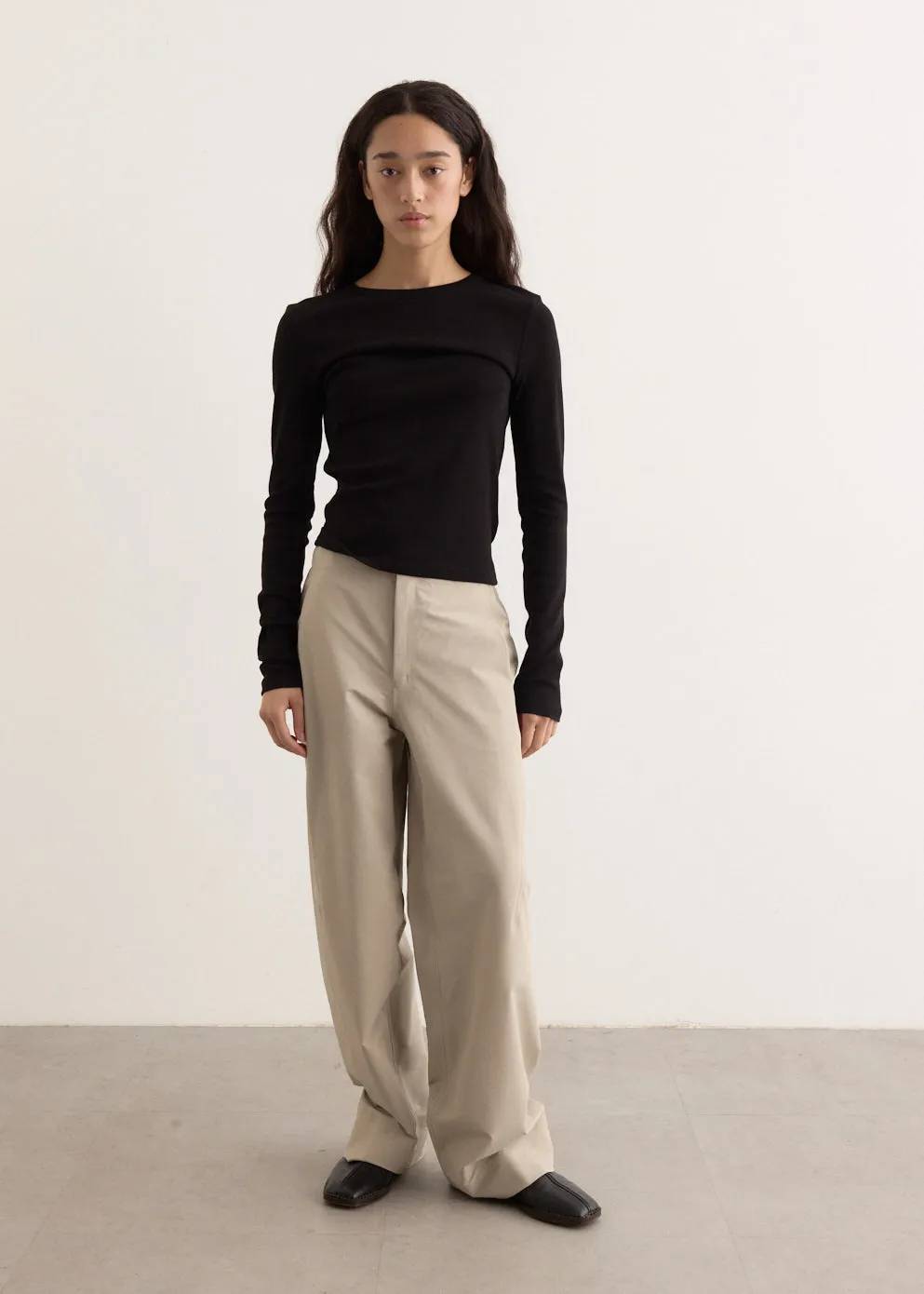 Khara Pants