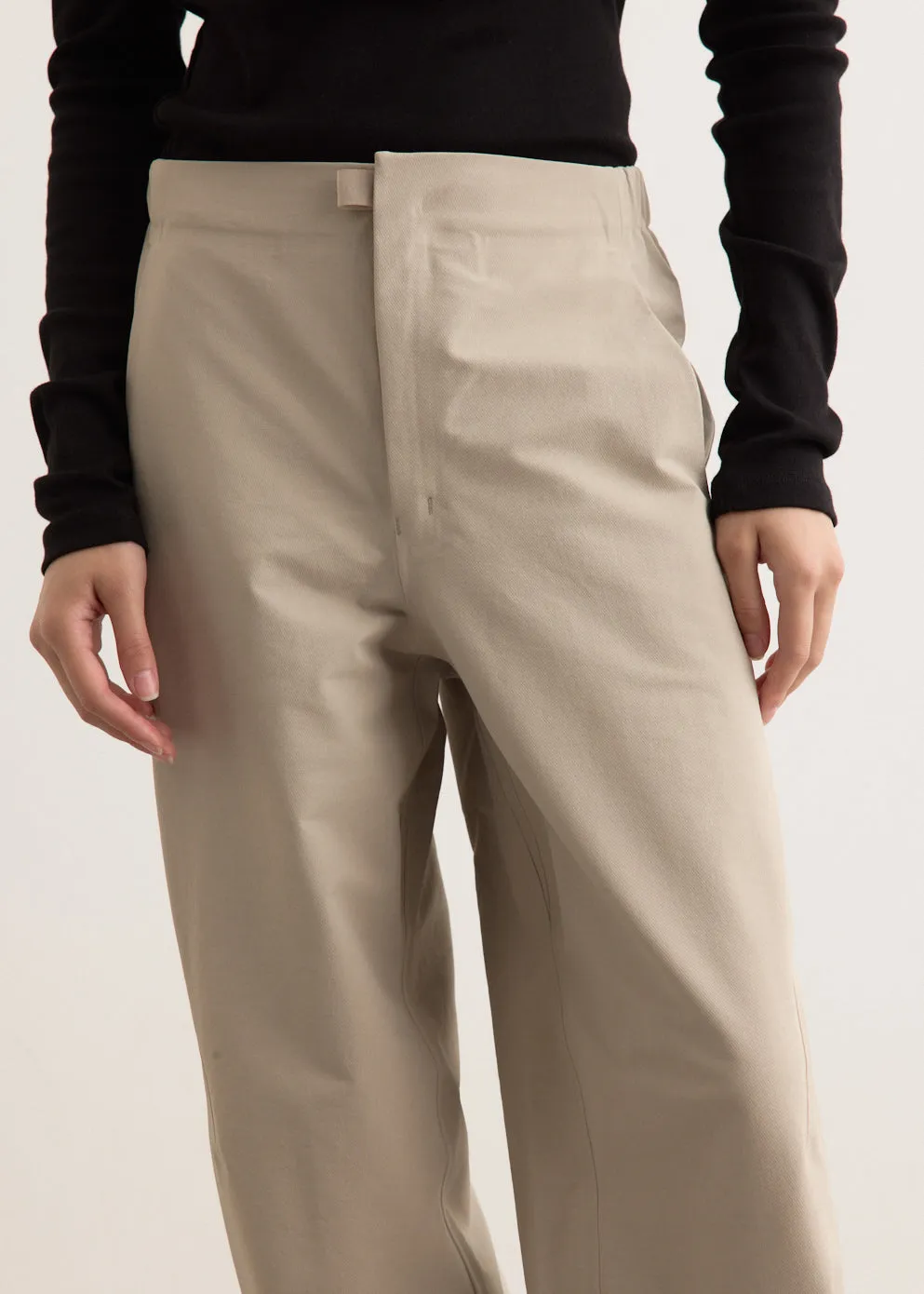 Khara Pants