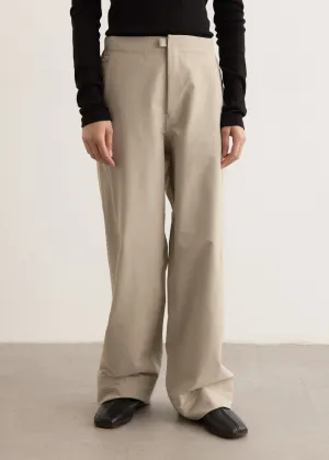 Khara Pants