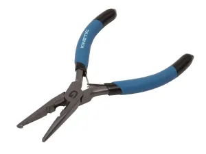 Kinetic | CS Mini Splitring Plier