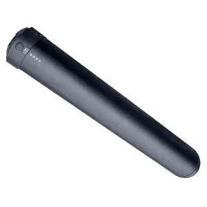 Kuma S2 Spare Battery