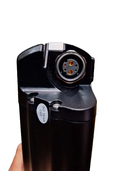 Kuma S2 Spare Battery