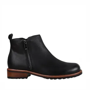 LE SANSA FIG BLACK