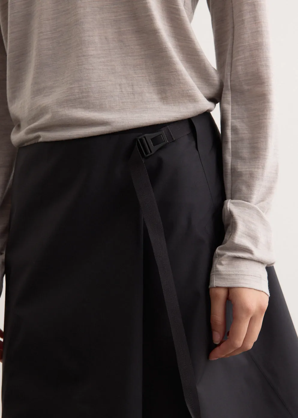 Lota Skirt