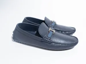 Louis Vuitton Mocassin