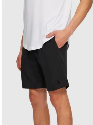 Lounge Tek Shorts