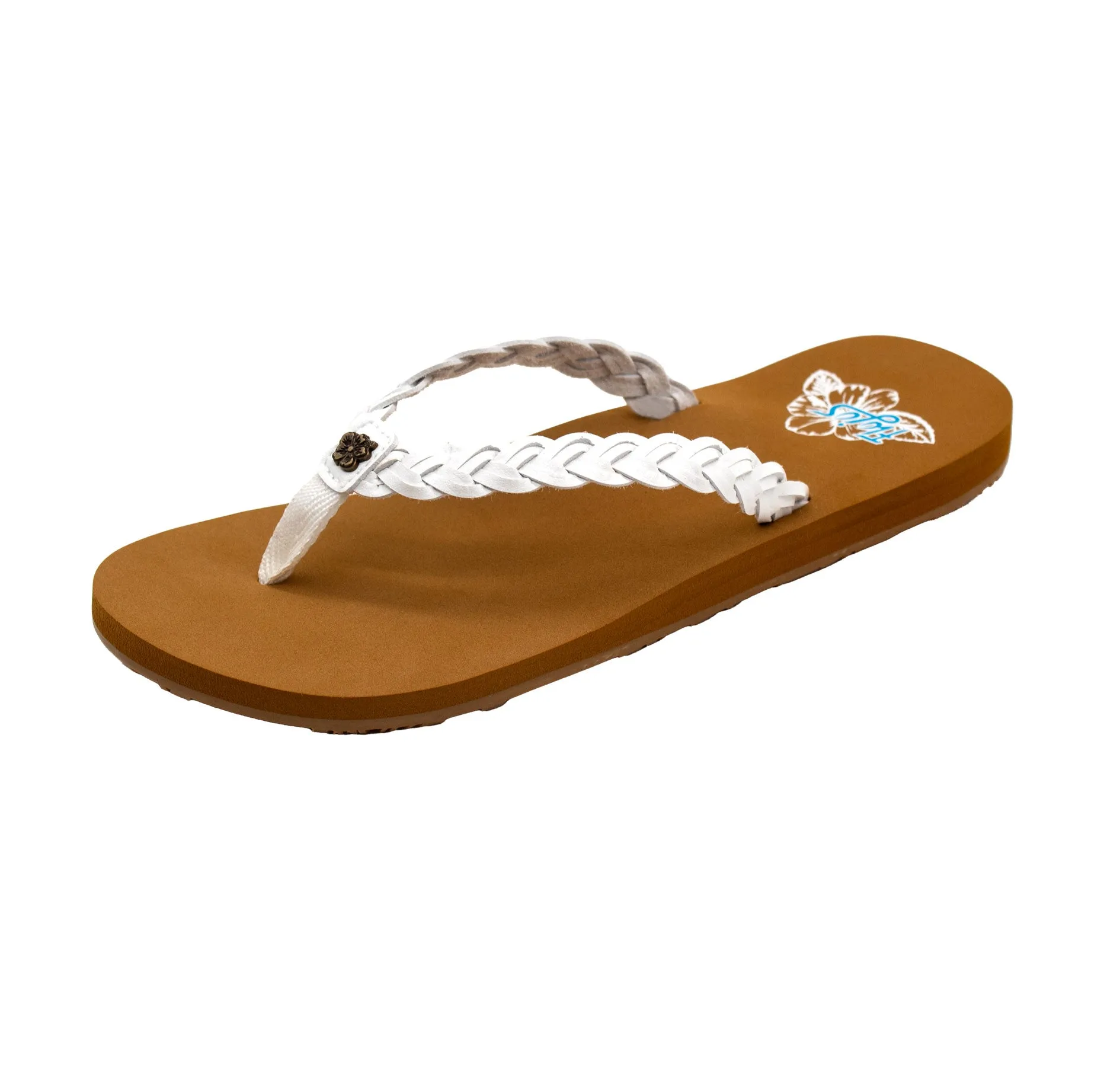 Marisol - Women's Sandal