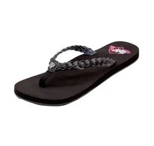 Marisol - Women's Sandal