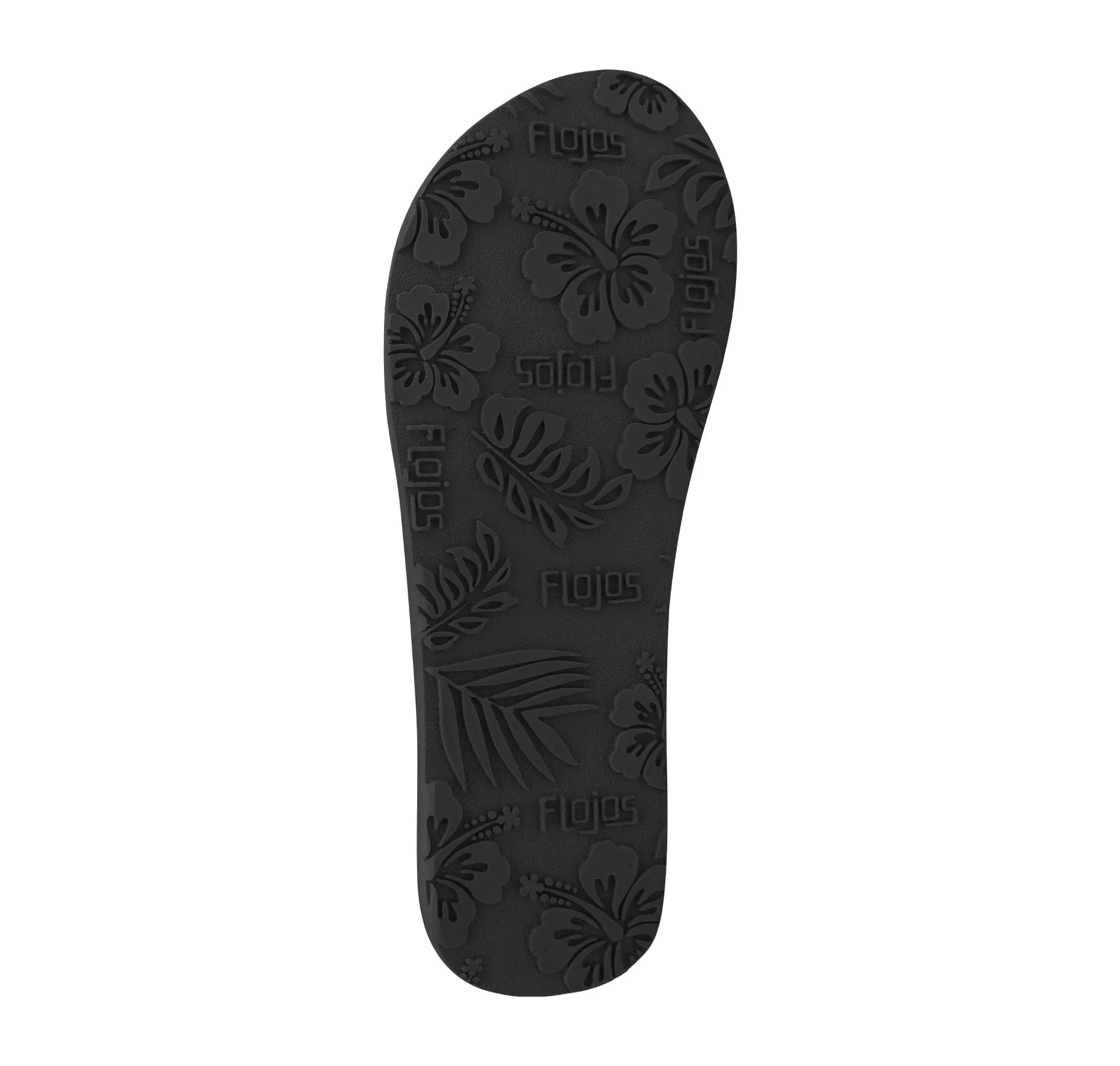 Marisol - Women's Sandal
