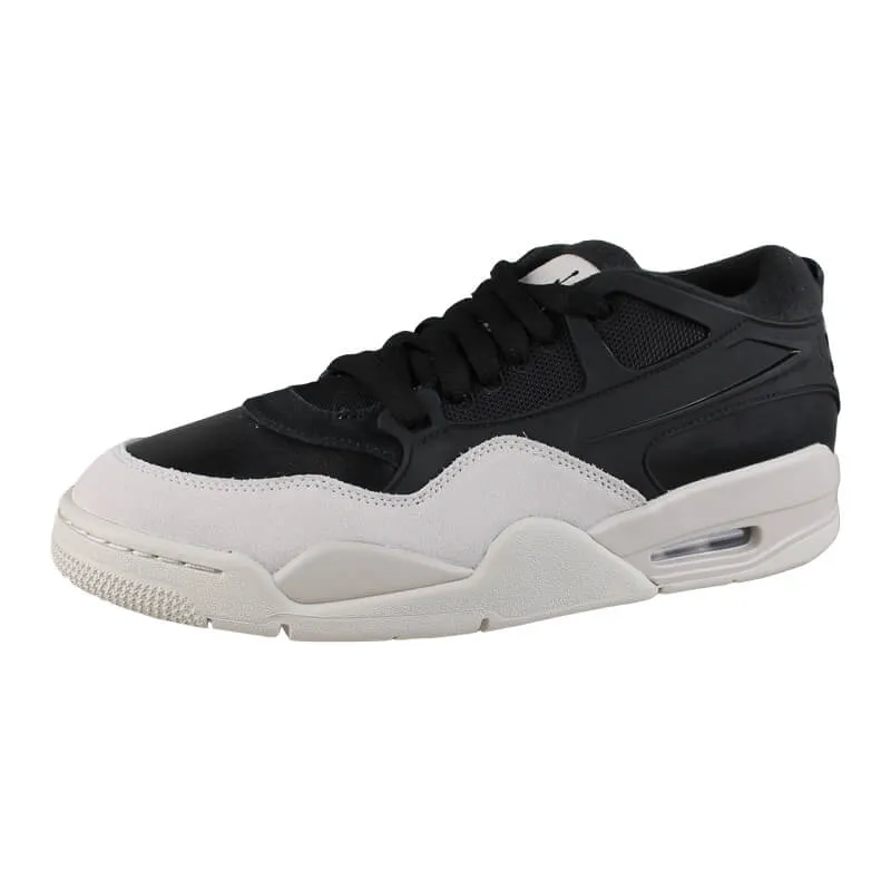 Men's Air Jordan 4 RM