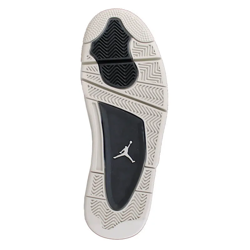 Men's Air Jordan 4 RM