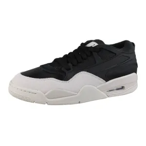 Men's Air Jordan 4 RM