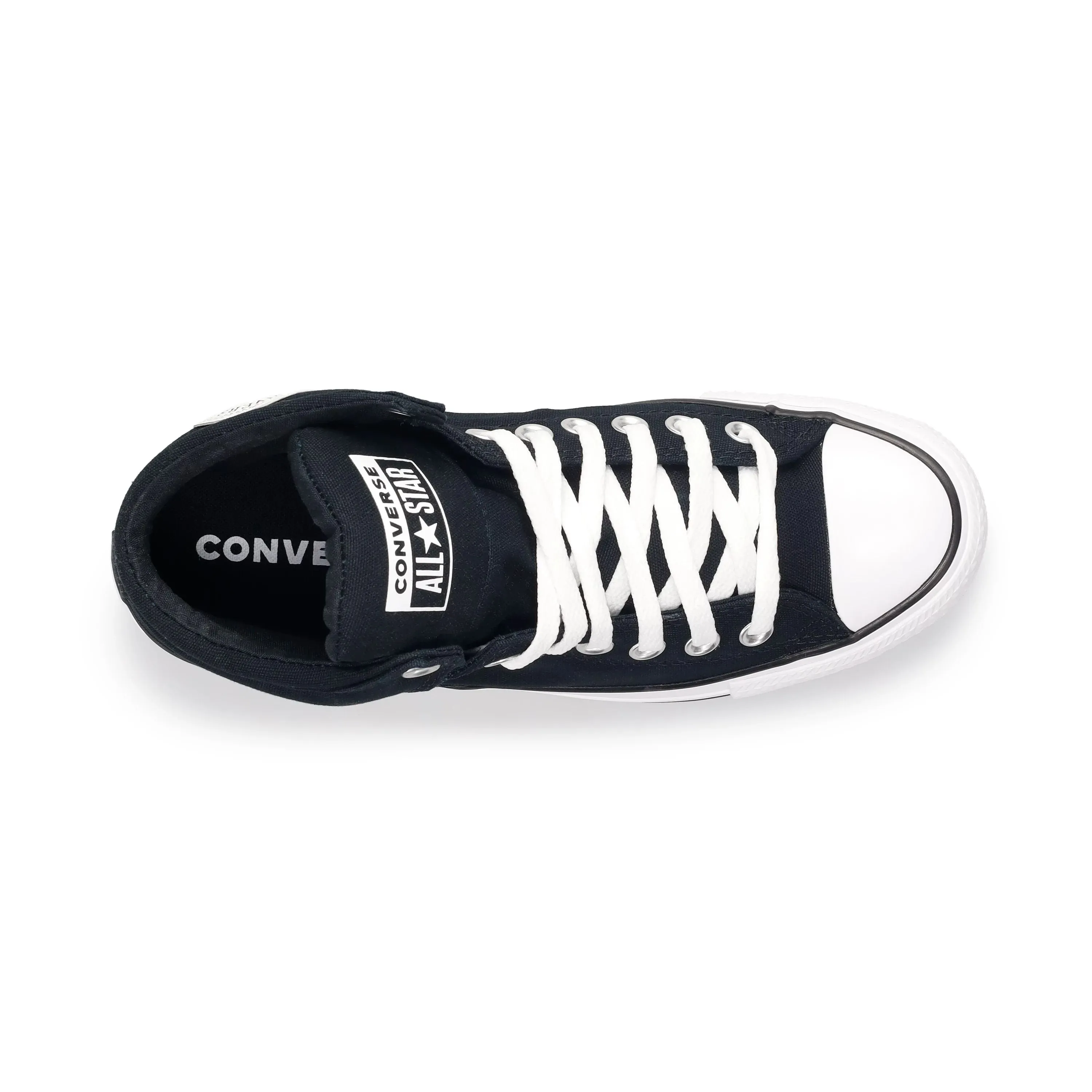 Men's Converse Chuck Taylor All Star High Street Sneakers
