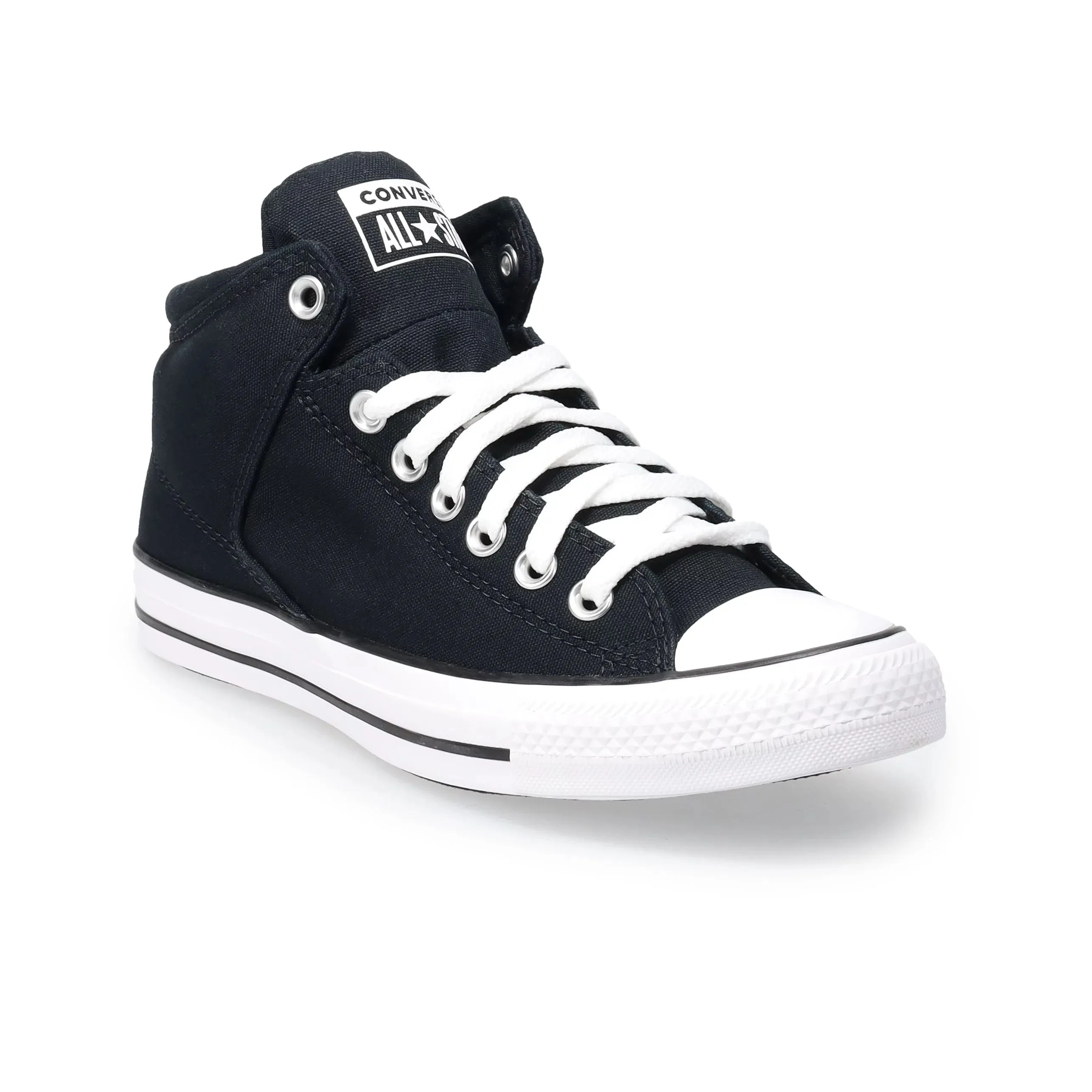 Men's Converse Chuck Taylor All Star High Street Sneakers