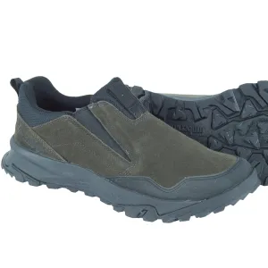Men's Timberland Lincoln Peak Slip On