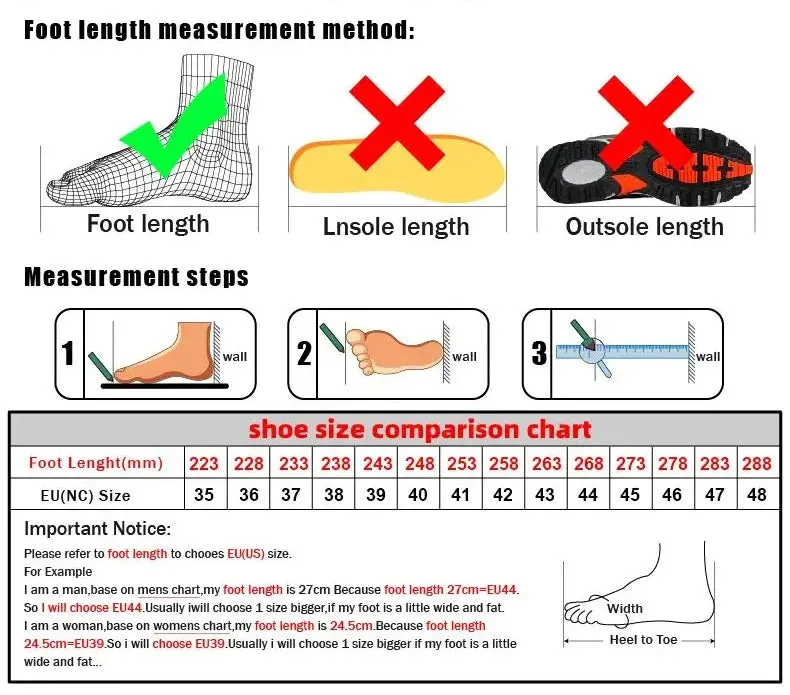 Men's Vulcanized Walking Running Shoes Unisex Casual Shoes Lightweight Tennis Shoes Sneakers Breathable Fashion Sneakers