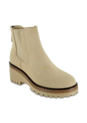 MIA Sefi Sand Boots