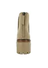 MIA Sefi Sand Boots