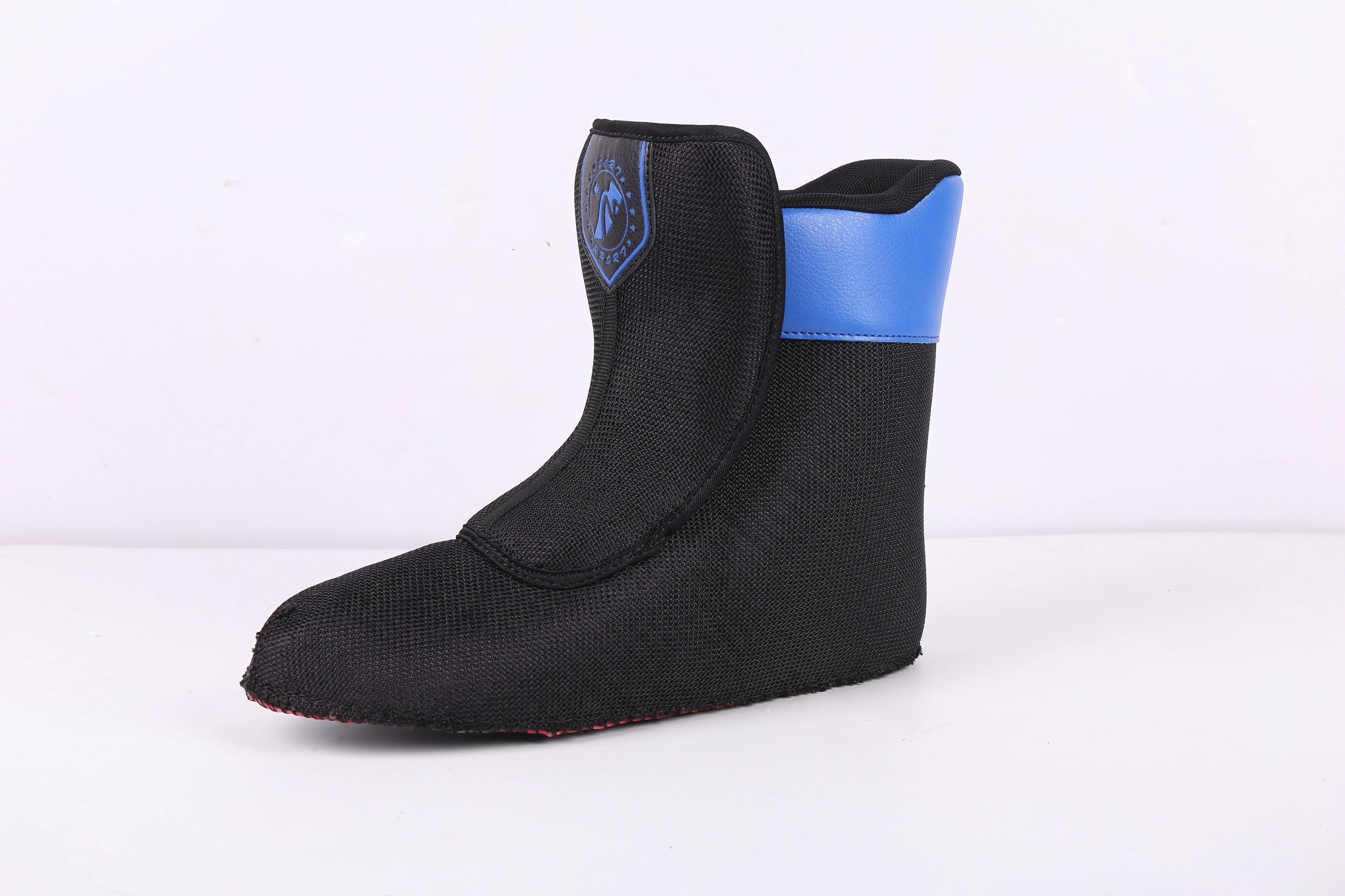Miaomiaolong Kangroo Jumping Women Shoe Men Shoes