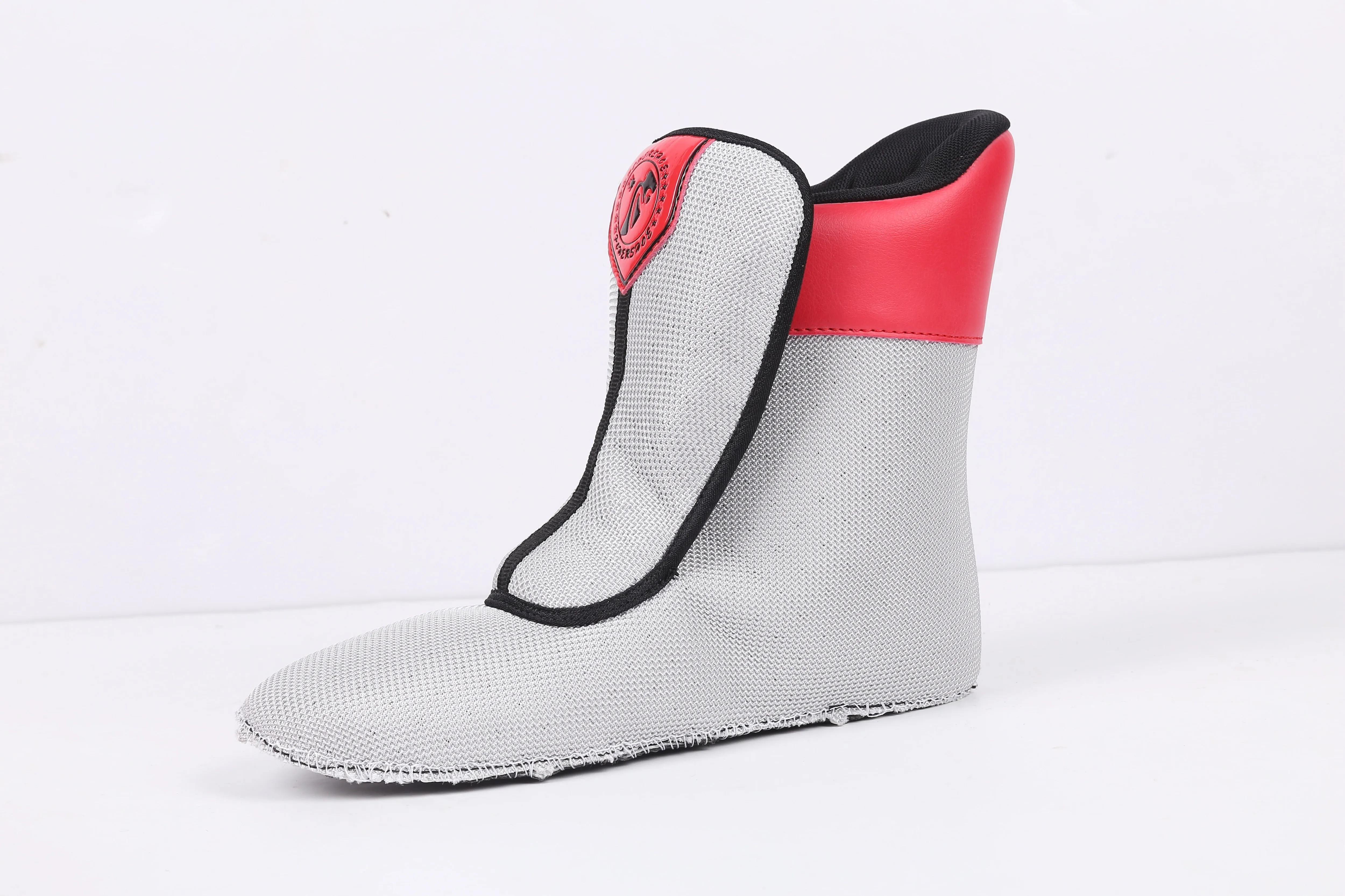 Miaomiaolong Kangroo Jumping Women Shoe Men Shoes