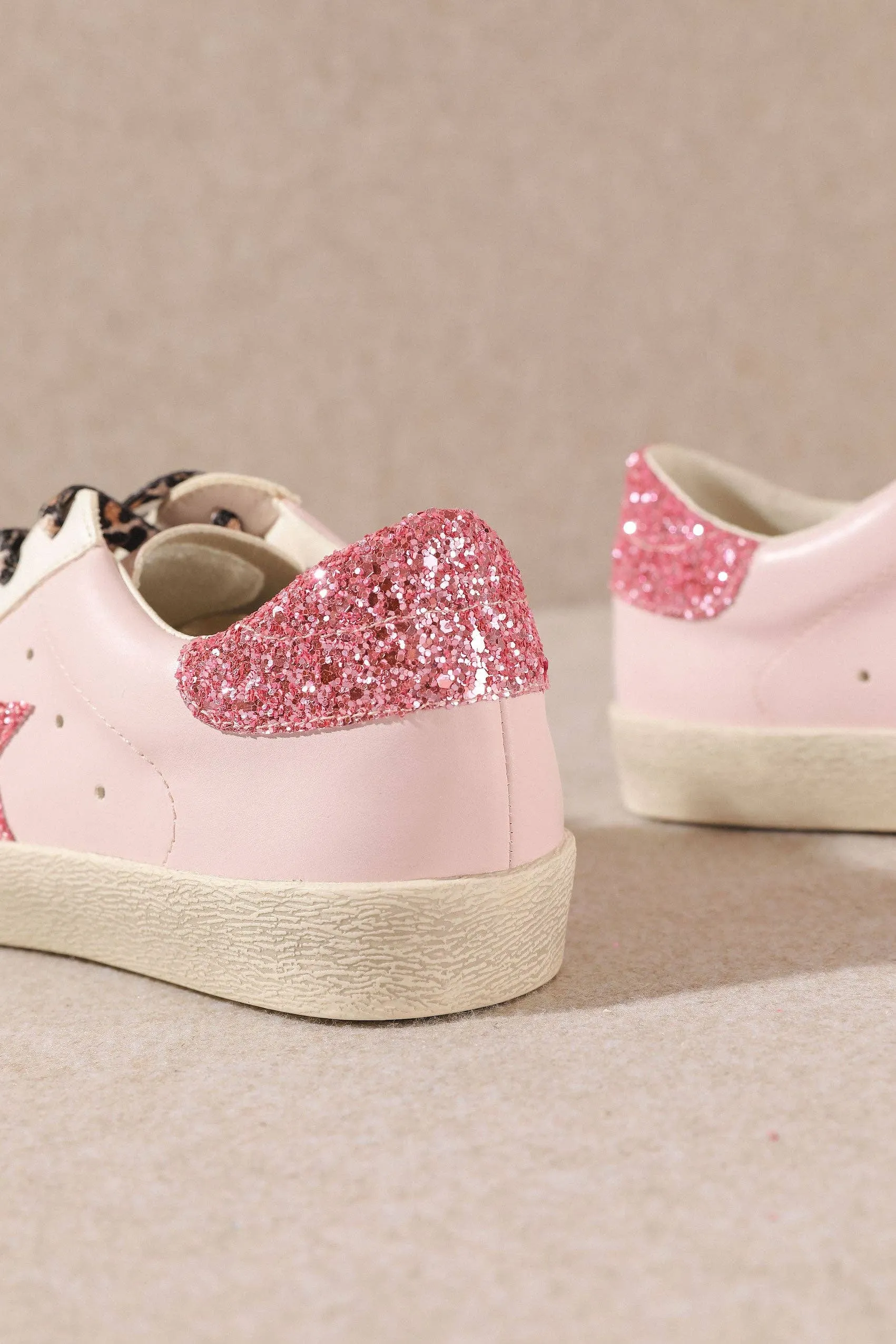 Mi.iM SKYLAR - PINK