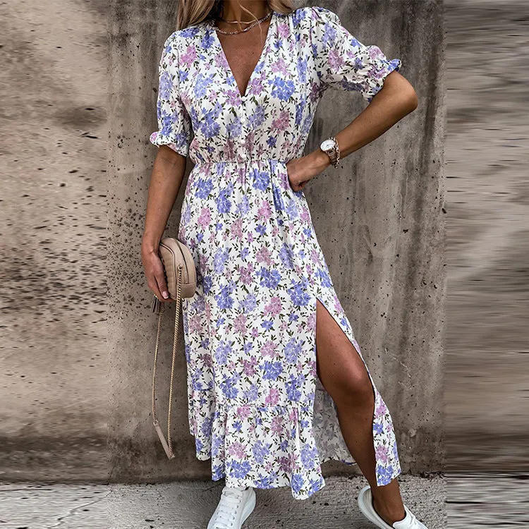 Mirella | Chic Dress