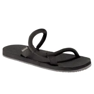 Montbell Sock-On Sandals