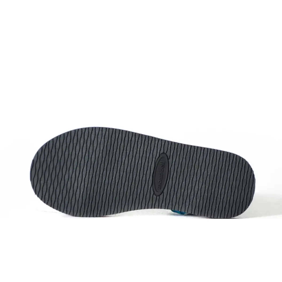Montbell Sock-On Sandals
