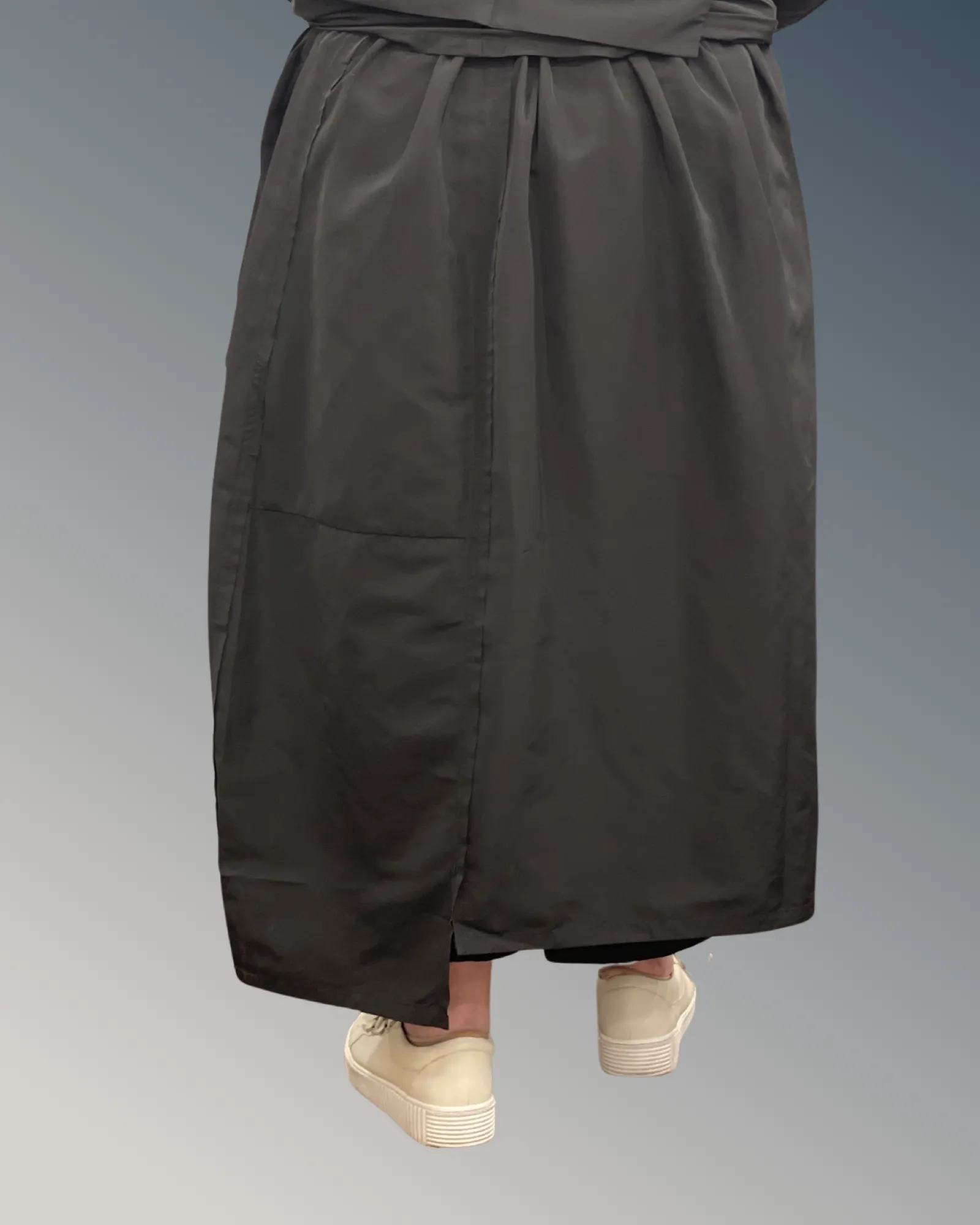 Moyuru Skirt M231653