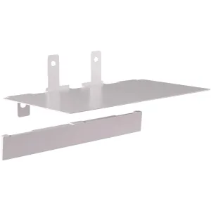 Nanoleaf Blocks - Shelf Add-On Kit (2 Pack)