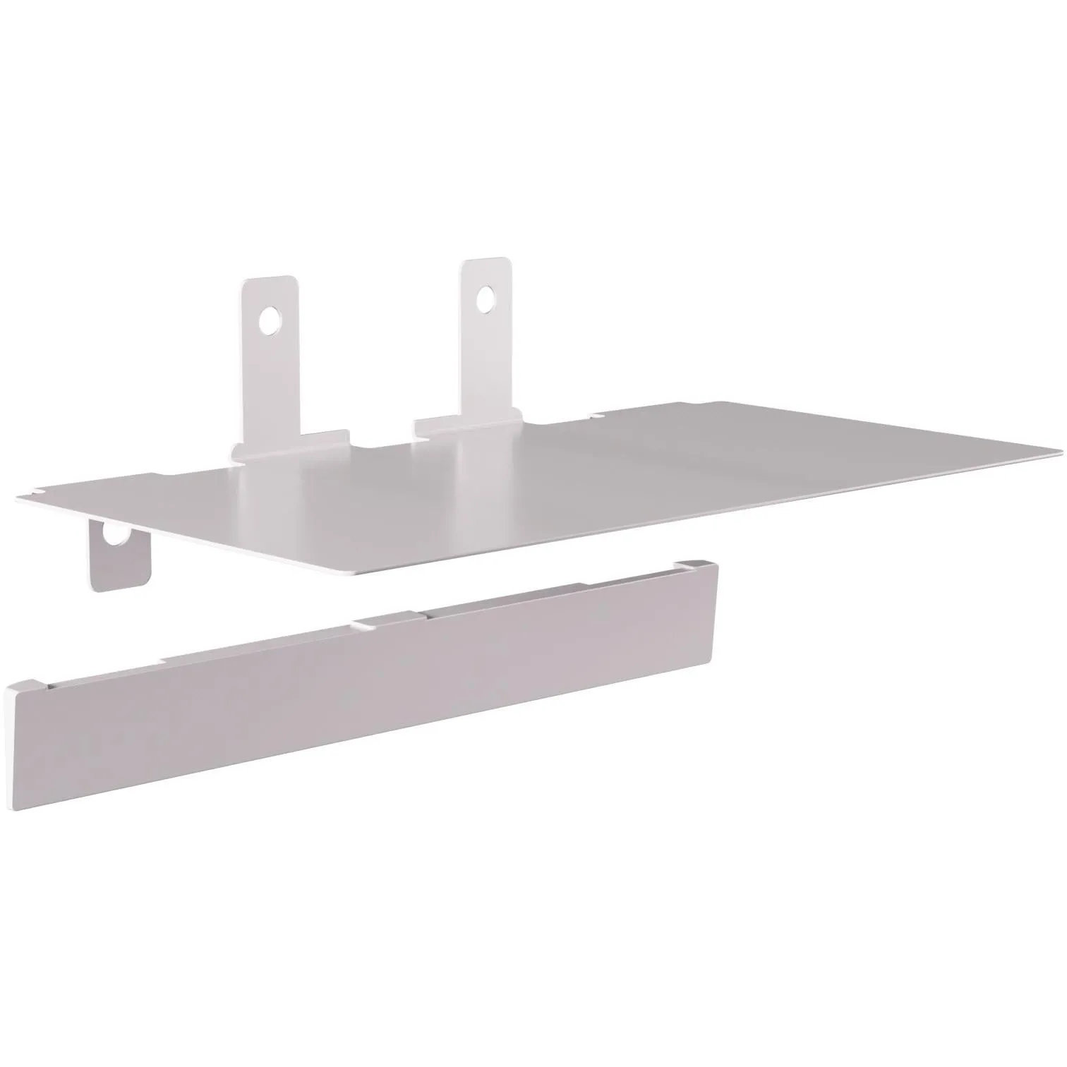 Nanoleaf Blocks - Shelf Add-On Kit (2 Pack)