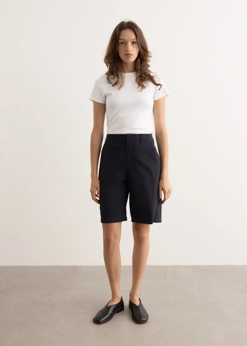 Nave Shorts