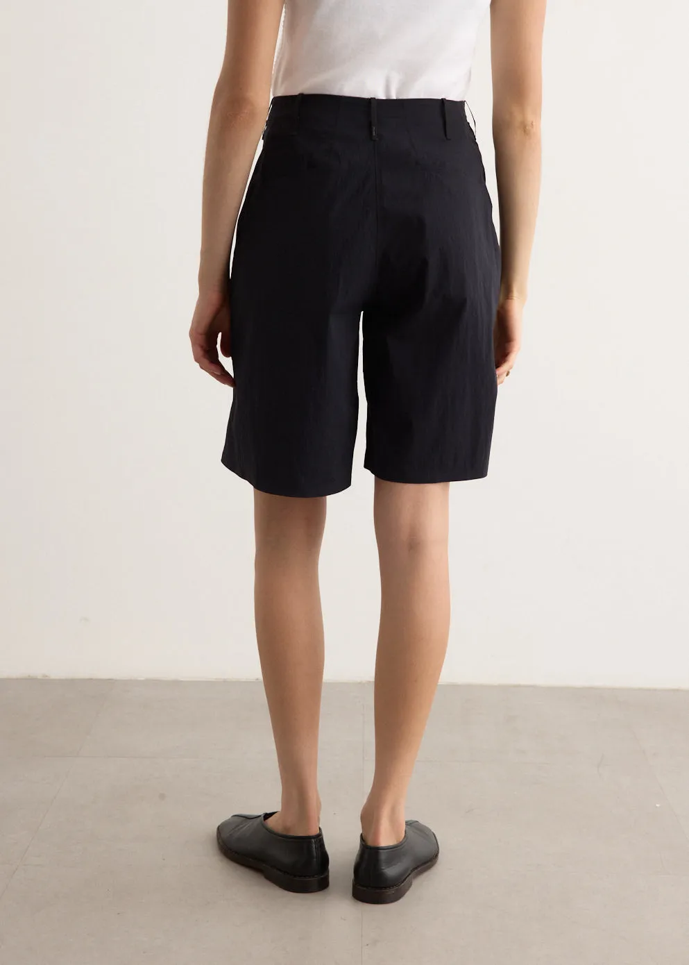 Nave Shorts
