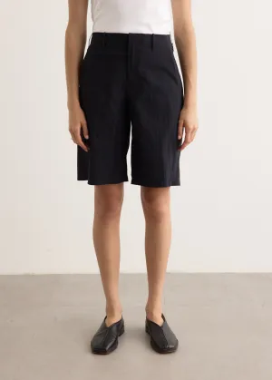 Nave Shorts