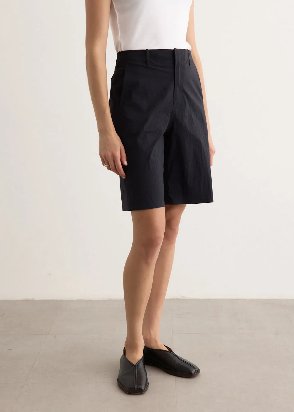 Nave Shorts