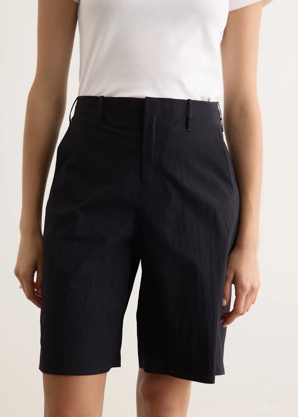 Nave Shorts