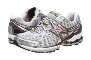 New Balance Womens Style# W1260