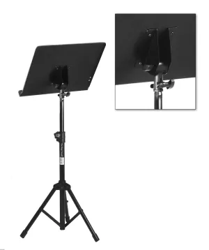 On-Stage Stands Conductor Stand