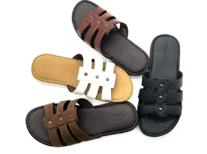 Outland 24211 Wendy Sandals Womens