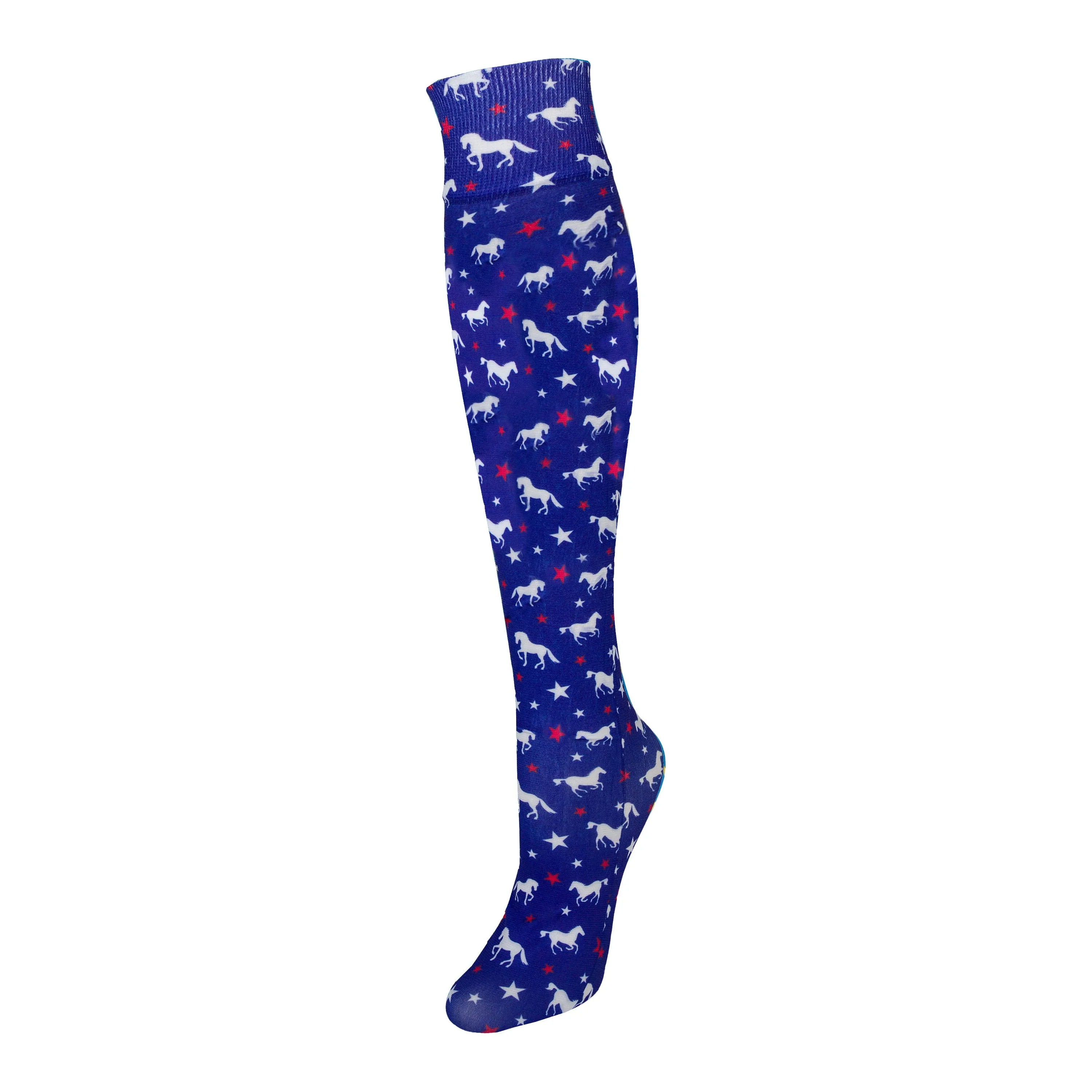 Ovation Zocks Boot Socks
