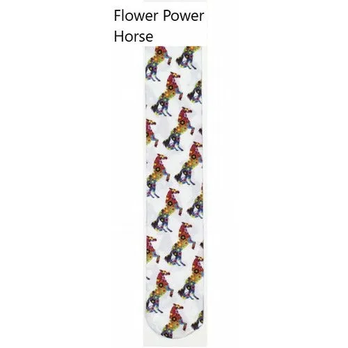 Ovation Zocks Boot Socks