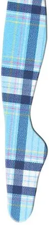Ovation Zocks Boot Socks