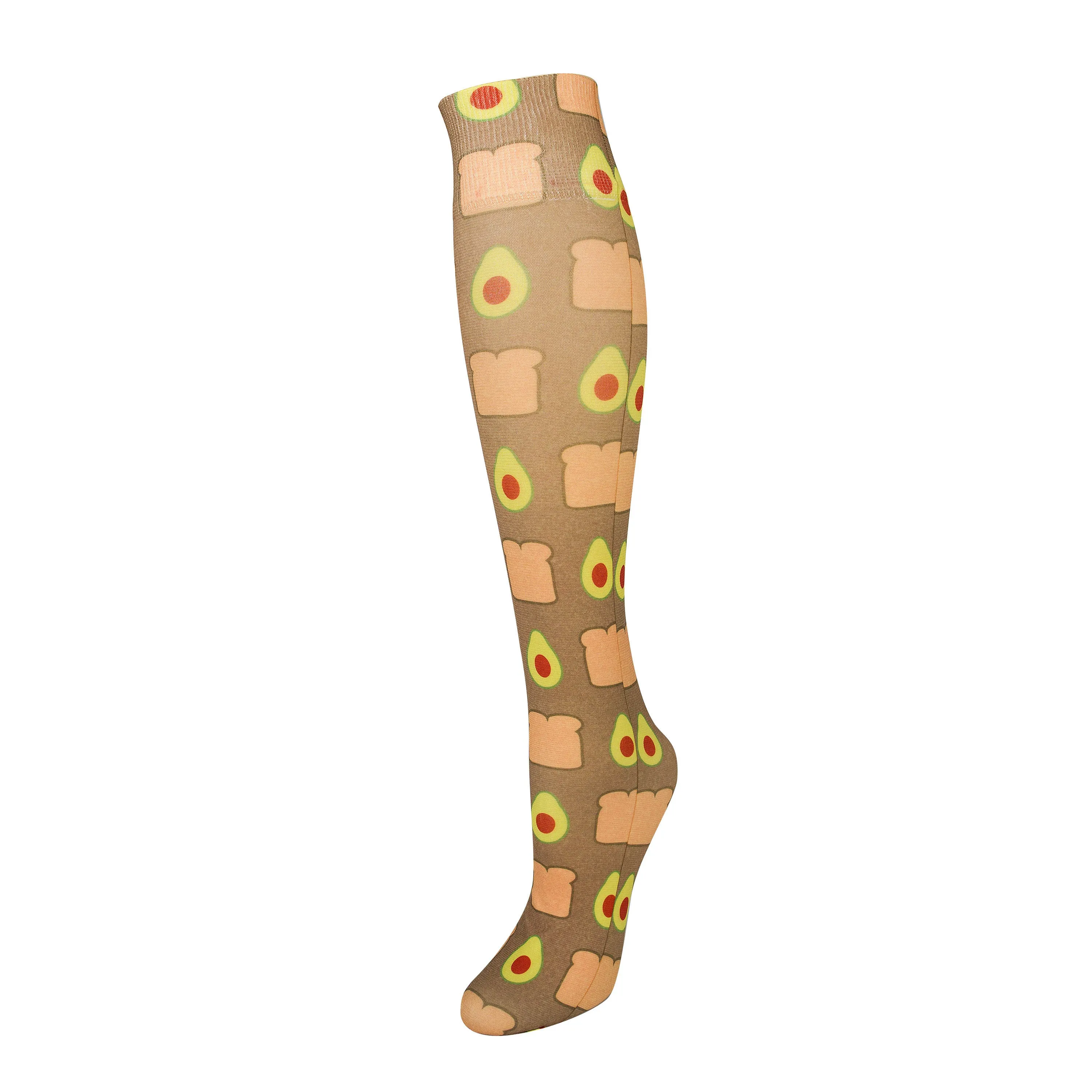 Ovation Zocks Boot Socks