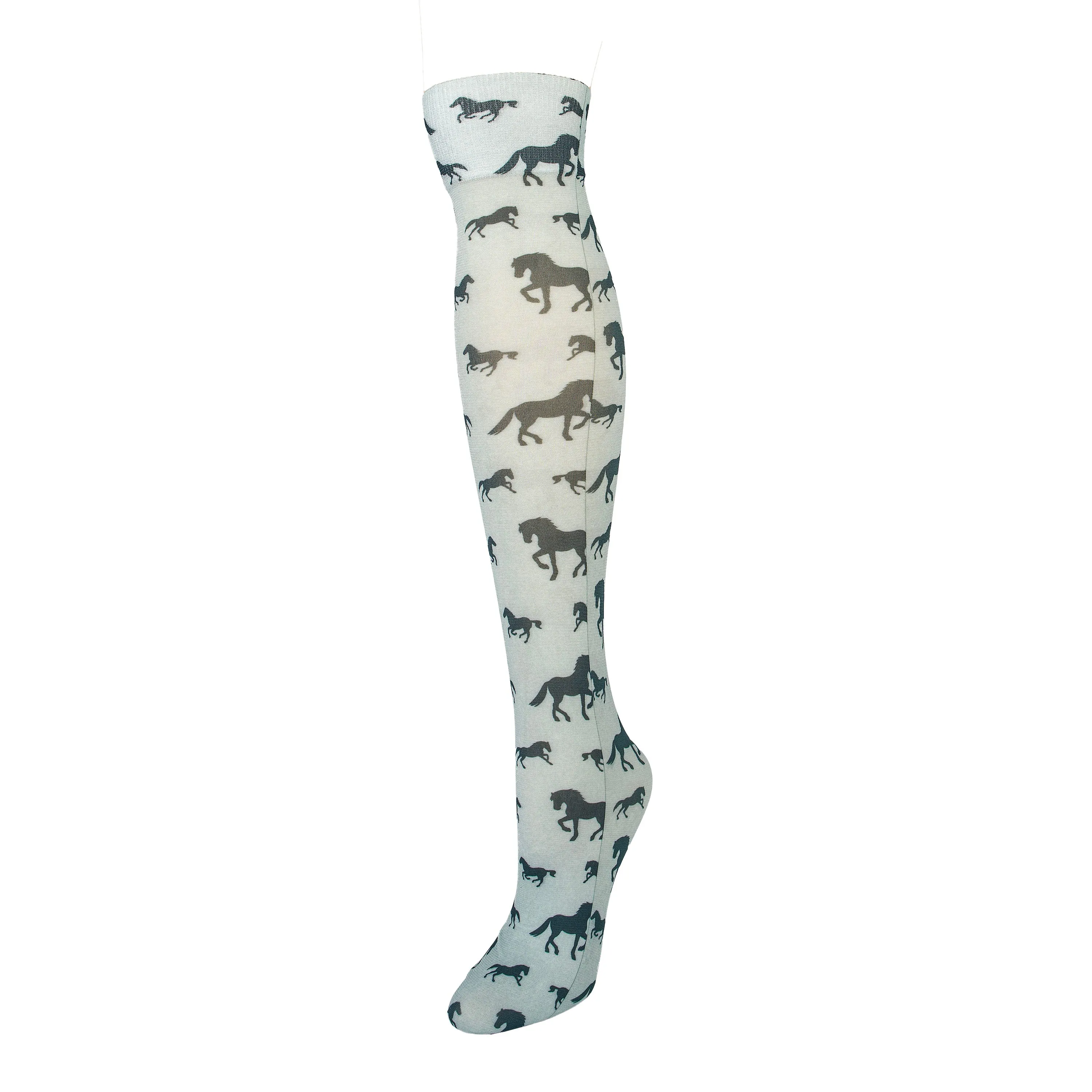 Ovation Zocks Boot Socks