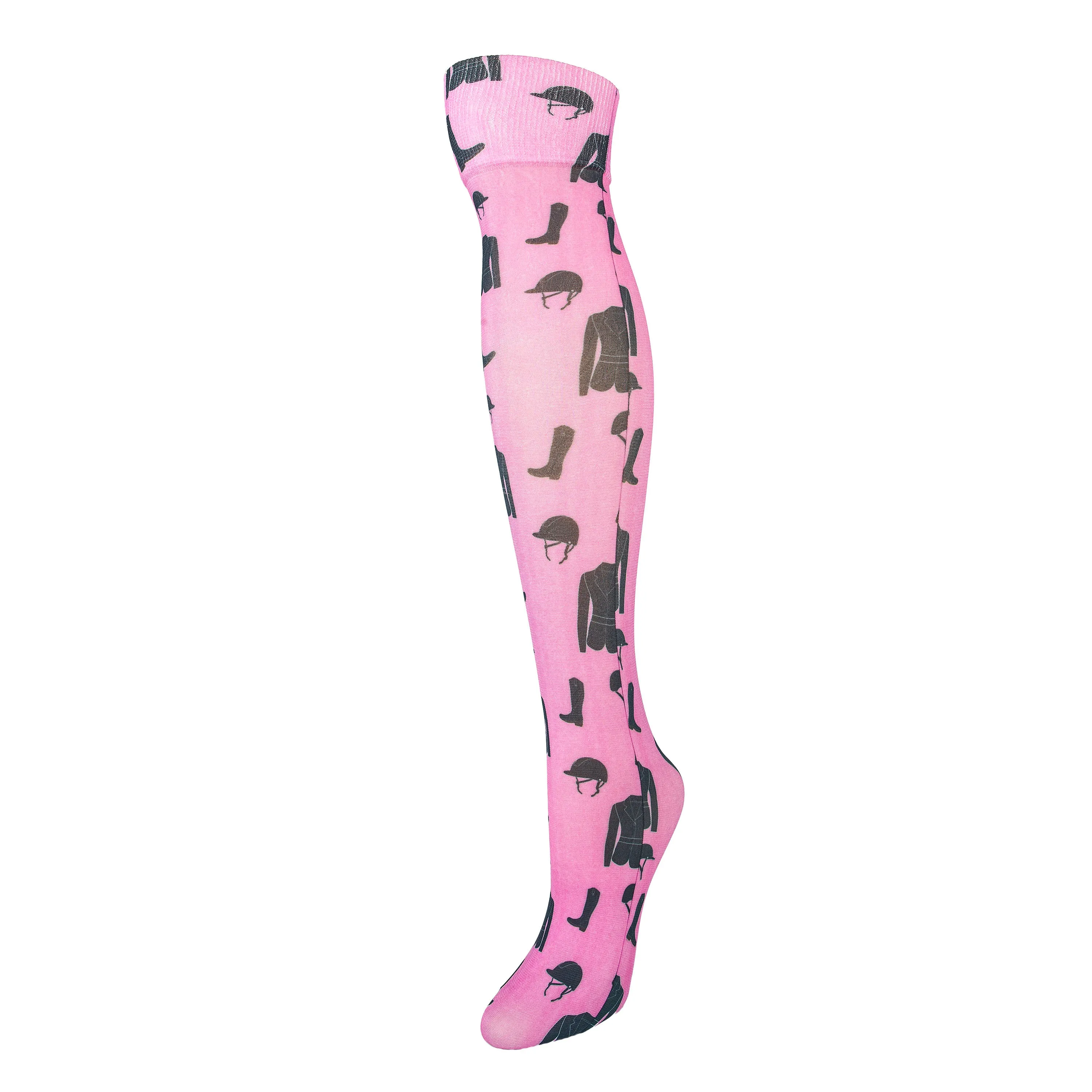 Ovation Zocks Boot Socks