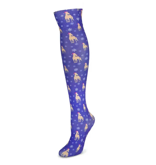 Ovation Zocks Boot Socks