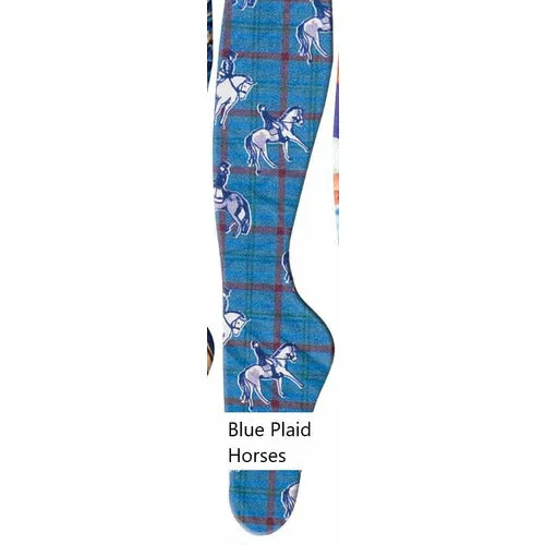 Ovation Zocks Boot Socks