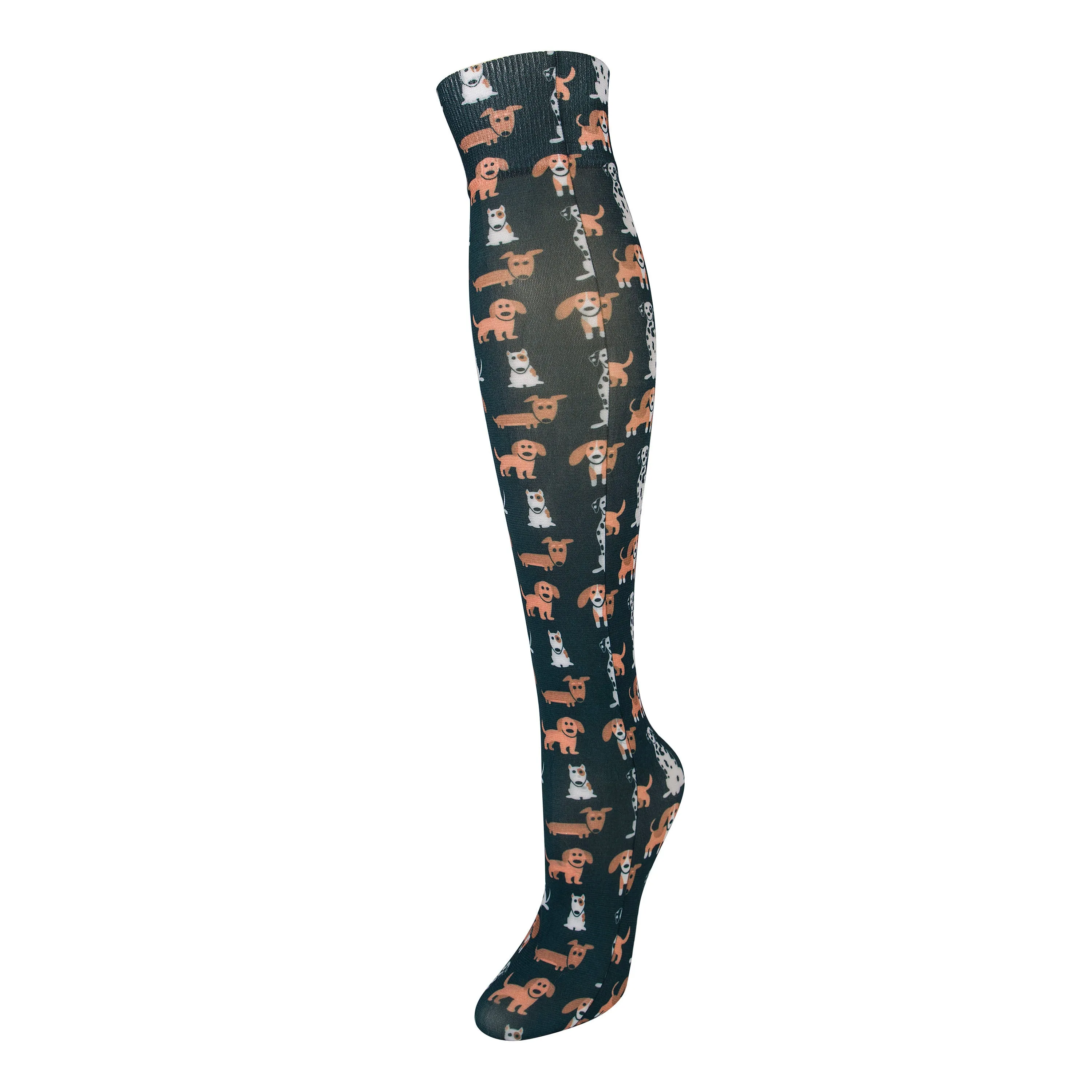 Ovation Zocks Boot Socks