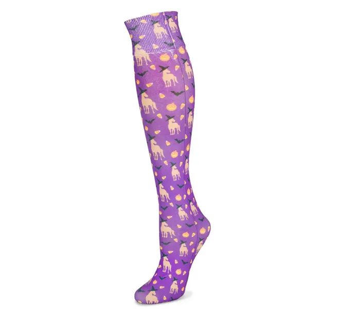 Ovation Zocks Boot Socks
